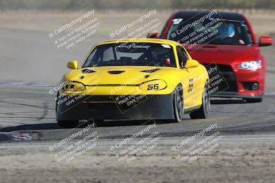 media/Oct-21-2023-Speed Ventures (Sat) [[ddf75163c5]]/Green/Grapvine/
